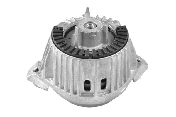 Mercedes-Benz Axle Body/Motor Support Bearing
