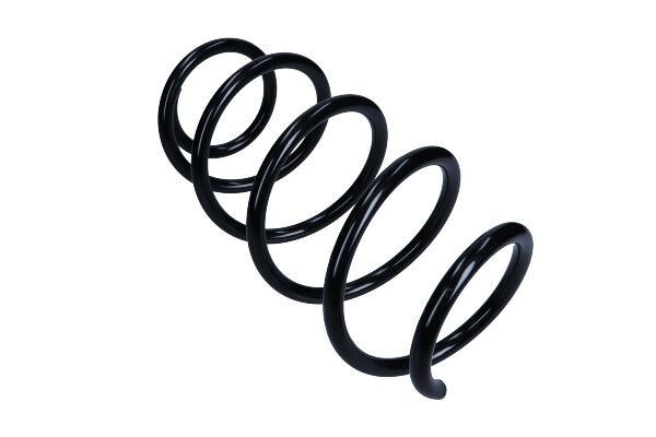 Chassis spring