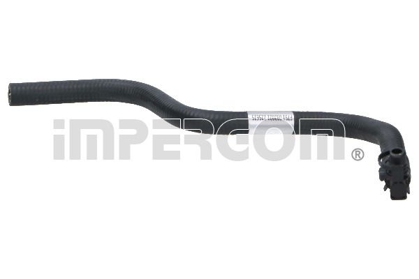 Original Imperium Kylarslang Opel 225625 Storlek 2