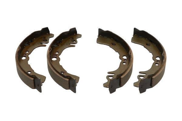 Brake Shoe Set KBS-1914 Kavo Parts