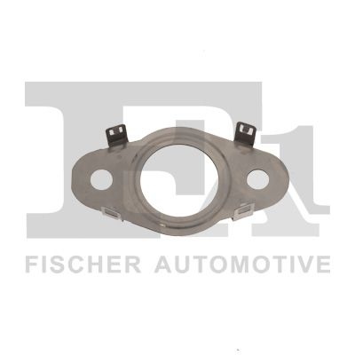 FA1 Gaskets 455-529 Gasket, EGR valve pipe VOLVO,XC60 (156),V70 III (135),V60 (155, 157),V40 Schrägheck (525, 526),XC60 II (246),XC90 II (256)
