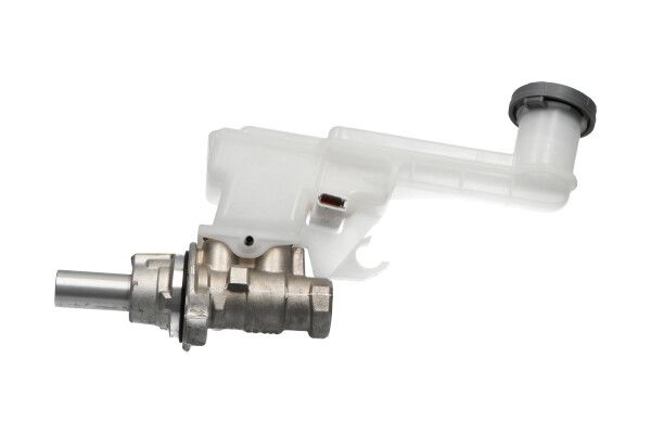 Brake Master Cylinder Bmc-8512 Kavo parts