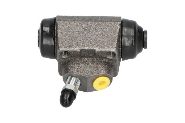 Honda Wheel Brake Cylinder