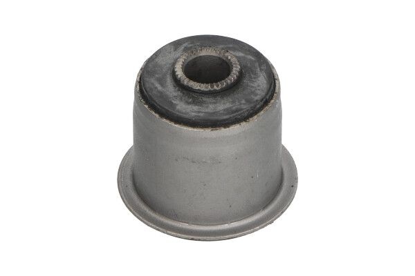 Control Arm-/Trailing Arm Bush -7501 Kavo parts