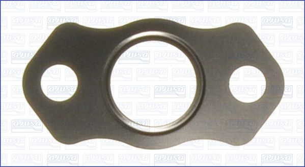 Sealing ring, Pipe EGR Valve