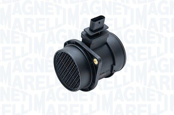 Magneti Marelli Luftmassamatare