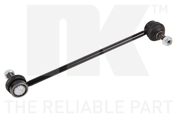 Lank krangningshammare