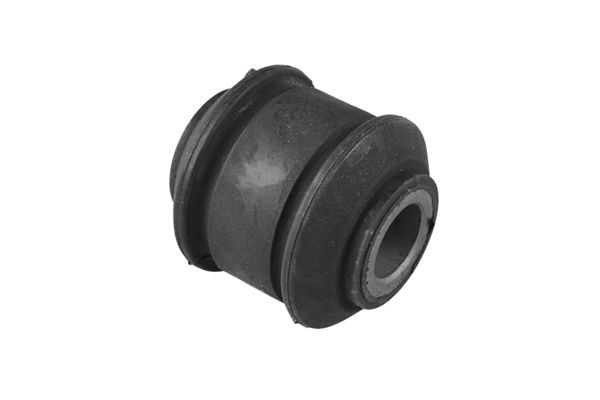 TEDGUM Bush, shock absorber 00440169 MITSUBISHI,PAJERO II (V3_W, V2_W, V4_W),PAJERO II Canvas Top (V2_W, V4_W)