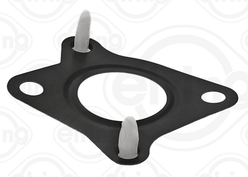 ELRING Gaskets Pipe at EGR valve 306.220 Seal, EGR valve MERCEDES-BENZ,JEEP,INFINITI,C-Klasse Limousine (W204),C-Klasse T-modell (S204)