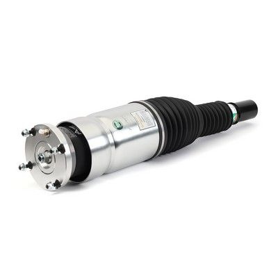 Pneumatic strut