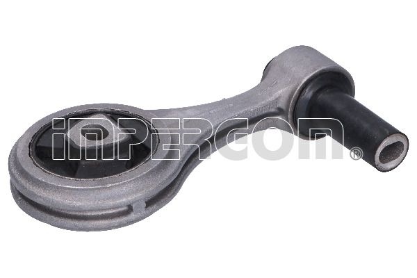 Fiat Axle Body/Motor Support Bearing