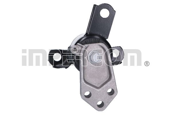 Original Imperium Axelkroppmotorstodlager Ford 37145 Storlek 2