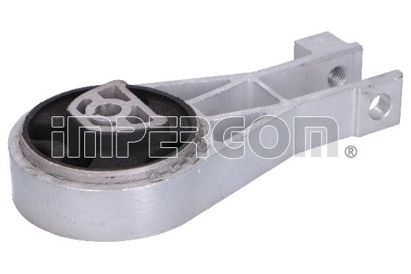 Abarth Axle Body/Motor Support Bearing