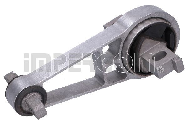 Original Imperium Axelkroppmotorstodlager Alfa Romeo 25031 Storlek 2