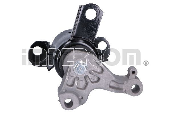 Original Imperium Axelkroppmotorstodlager Ford 37143 Storlek 2