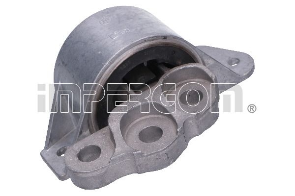 Alfa Romeo Axle Body/Motor Support Bearing