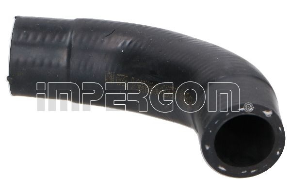 Original Imperium Kylarslang Fiat 19129 Storlek 2