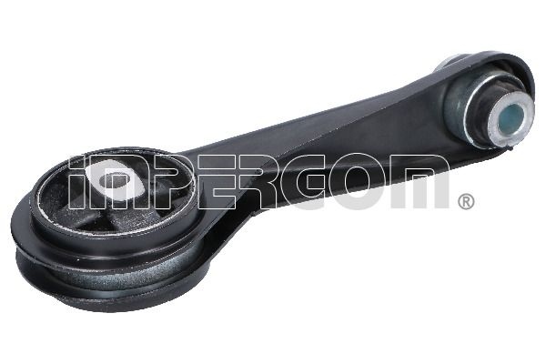 Original Imperium Axelkroppmotorstodlager Renault 36716 Storlek 2