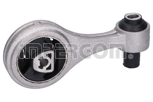 Alfa Romeo Axle Body/Motor Support Bearing