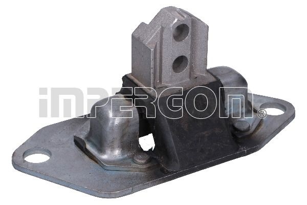 ORIGINAL IMPERIUM Engine mount Right Front 32571 Motor mount,Engine mounting bracket VOLVO,V70 II (285),XC90 I (275),V70 III (135),S60 I (384)