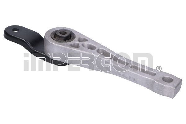 Audi Axle Body/Motor Support Bearing