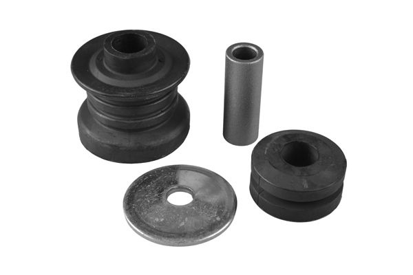 TEDGUM Strut mount 00507481 Suspension strut mount OPEL,Corsa B Schrägheck (S93),Omega B Limousine (V94),Astra F CC (T92),Omega B Caravan (V94)