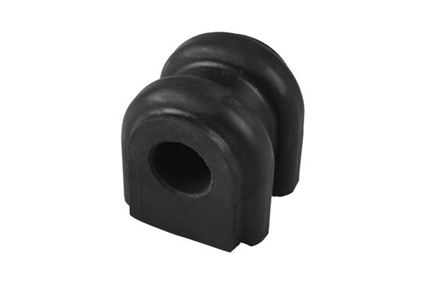 TEDGUM Stabilizer Bushes inner 00286887 Stabibuchse,Stabilisator Buchse HYUNDAI,KIA,i20 (PB, PBT),GETZ (TB),ix20 (JC),VENGA (YN)