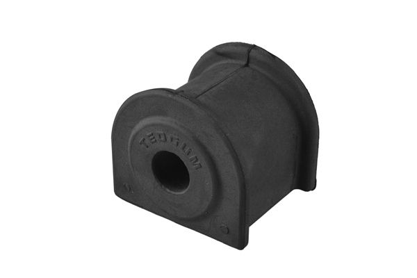 TEDGUM Stabilizer Bushes Rear Axle 01143164 Stabibuchse,Stabilisator Buchse JEEP,GRAND CHEROKEE II (WJ, WG)