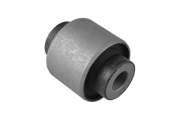 Control Arm-/Trailing Arm Bush