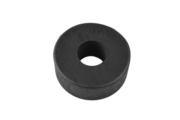 TEDGUM Mounting, shock absorbers 00722337 VW,Transporter IV Bus (70B, 70C, 7DB, 7DK, 70J, 70K, 7DC, 7DJ)