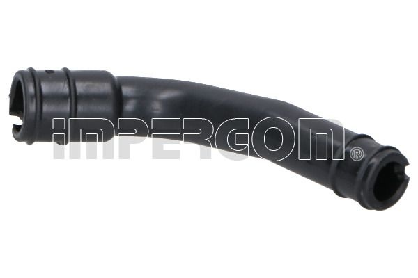 Original Imperium Insug Luftfilter Fiat 16171 Storlek 2