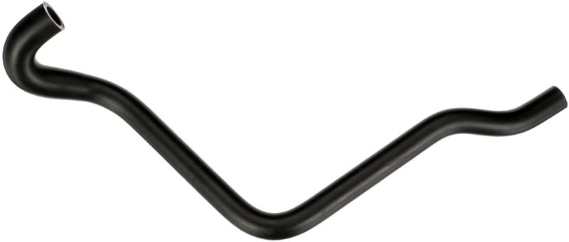 GATES Crankcase Breather EMH159 Crankcase Ventilation,Hose, crankcase breather FORD,FOCUS Kombi (DNW),FOCUS (DAW, DBW),FOCUS Stufenheck (DFW)