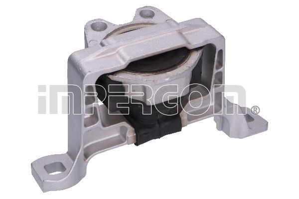 ORIGINAL IMPERIUM Engine mount Right Front 37136 Motor mount,Engine mounting bracket FORD,VOLVO,FOCUS III Turnier,Focus II Schrägheck (DA_, HCP, DP)