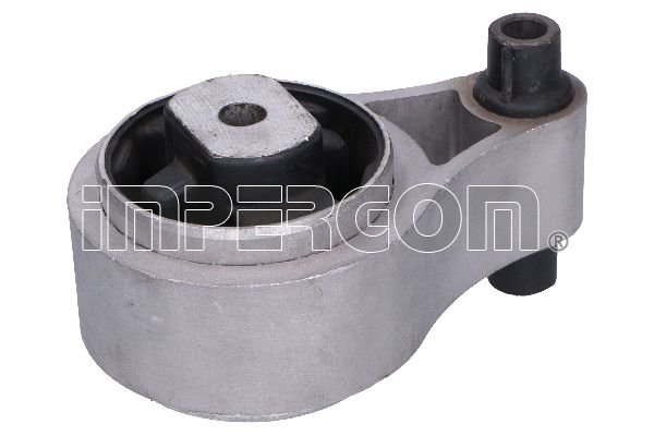 Original Imperium Axelkroppmotorstodlager Renault 36749 Storlek 2