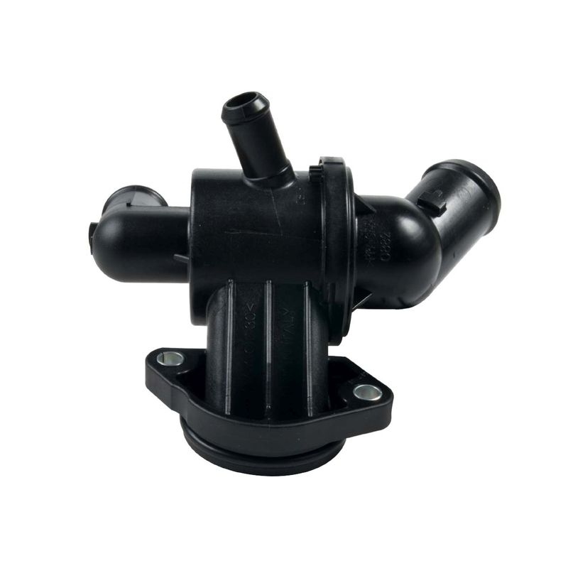 GATES Engine thermostat VW,AUDI,SKODA TH47787G1 03L121111AE,03L121111AL,03L121111AE 03L121111AL,03L121111AE,03L121111AL,03L121111AE,03L121111AL