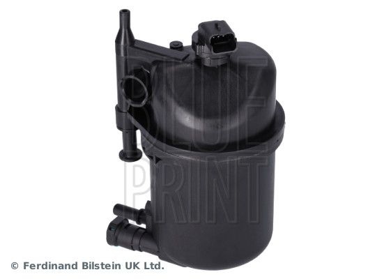 BLUE PRINT Fuel Filter LAND ROVER,JAGUAR ADBP230052 T2H23813,T2H23813SK1,T2H26805  T2H26805SK1,T2H26928,T2H26928SK1,T2H34766,T2H34766SK1,T4A18217