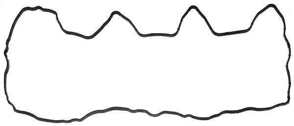 Valve cover gasket 305.610 Elring