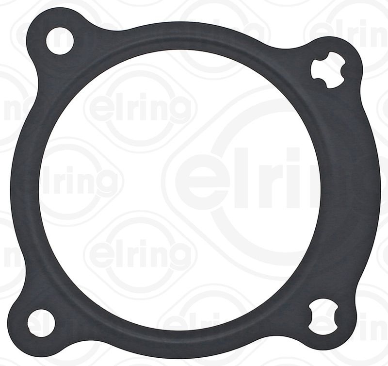 Gasket, Intake Manifold Housing 888. Elring