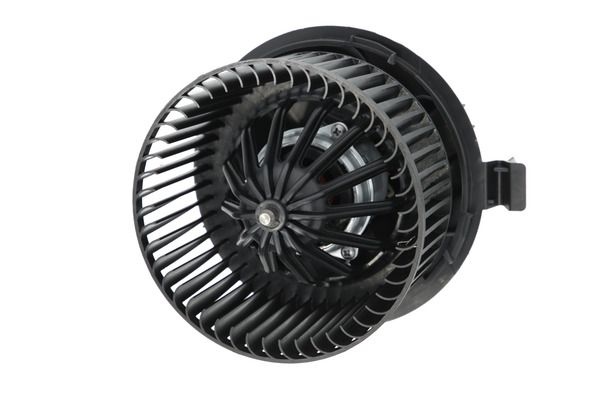 VALEO Blower Motor without integrated regulator 884633 Heater Blower Motor,Interior Blower RENAULT,DACIA,TWINGO II (CN0_)