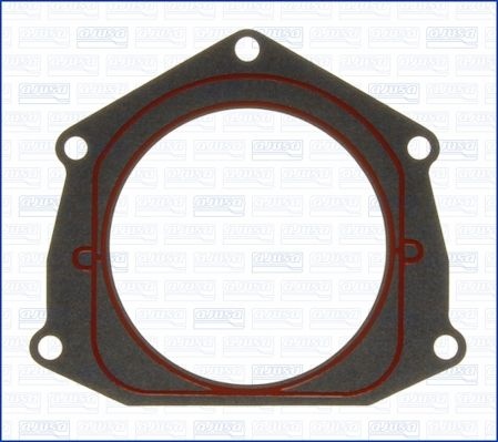 Gasket, timing case