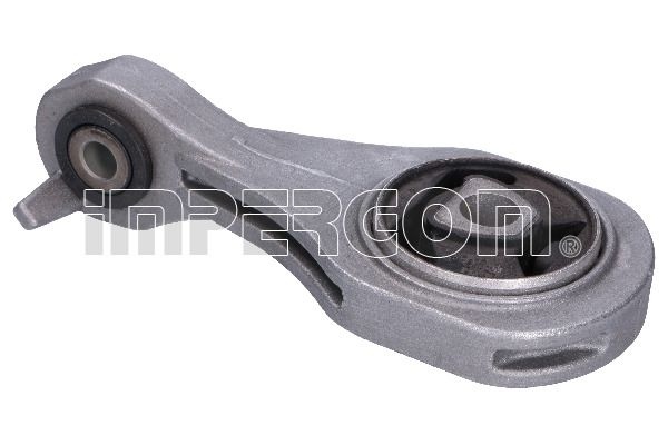 Alfa Romeo Axle Body/Motor Support Bearing