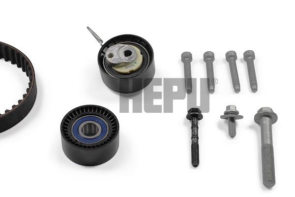 Timing Belt Set