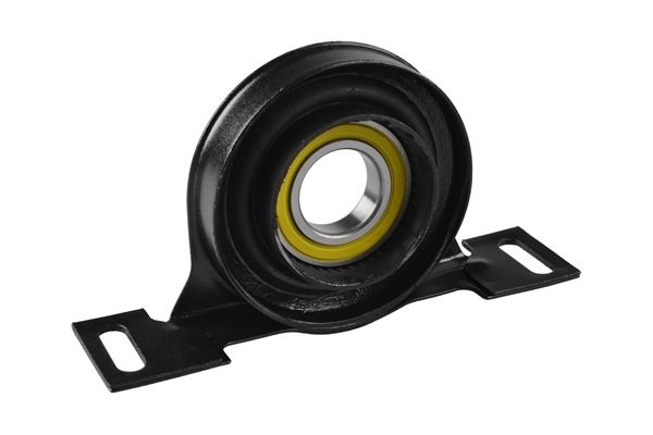 TEDGUM Suspension, drive shaft with bearing(s) 00080637  BMW,3 Limousine (E46),5 Limousine (E39),3 Touring (E46),3 Cabrio (E36),3 Coupe (E46)