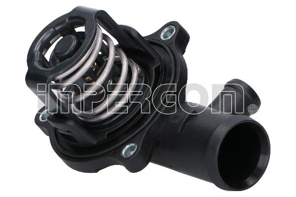 Thermostat Housing