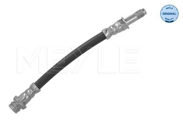 Ford Brake Hose