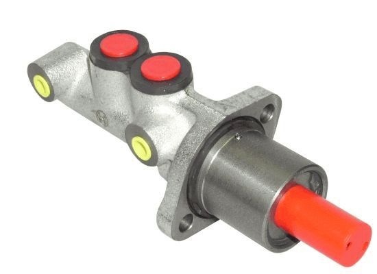 Renault Brake Master Cylinder