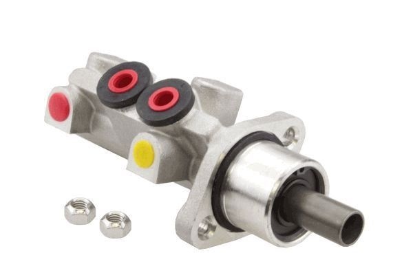 Renault Brake Master Cylinder