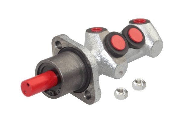 Renault Brake Master Cylinder