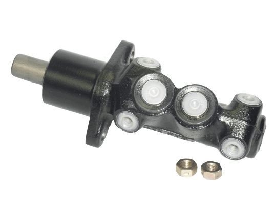 Renault Brake Master Cylinder