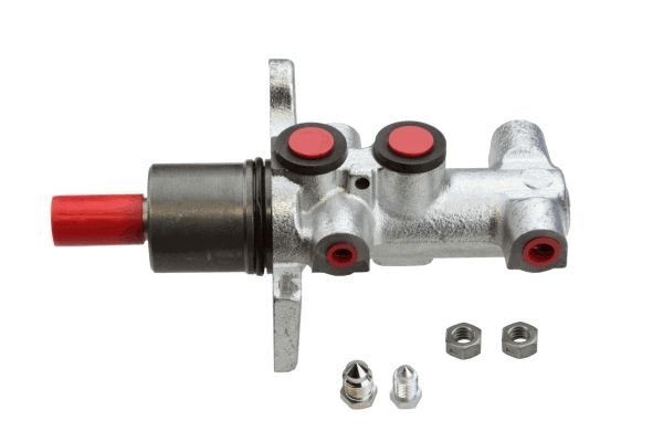Nissan Brake Master Cylinder